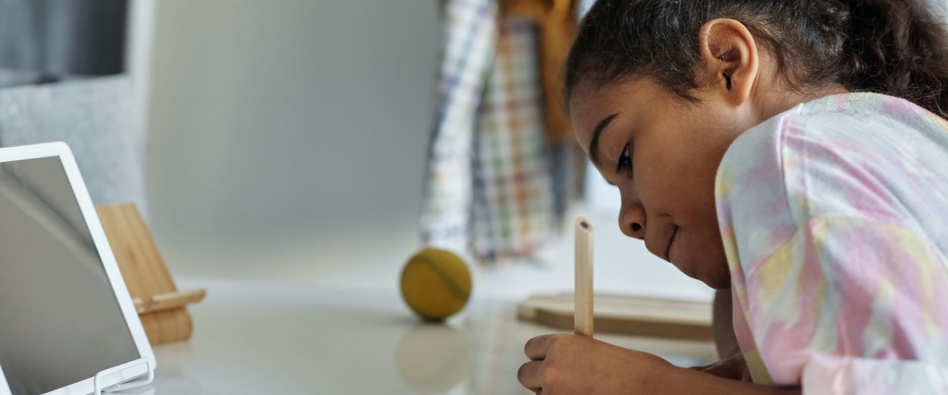 The Power of Educational Technology Tools: Revolutionizing the K-12 Classroom