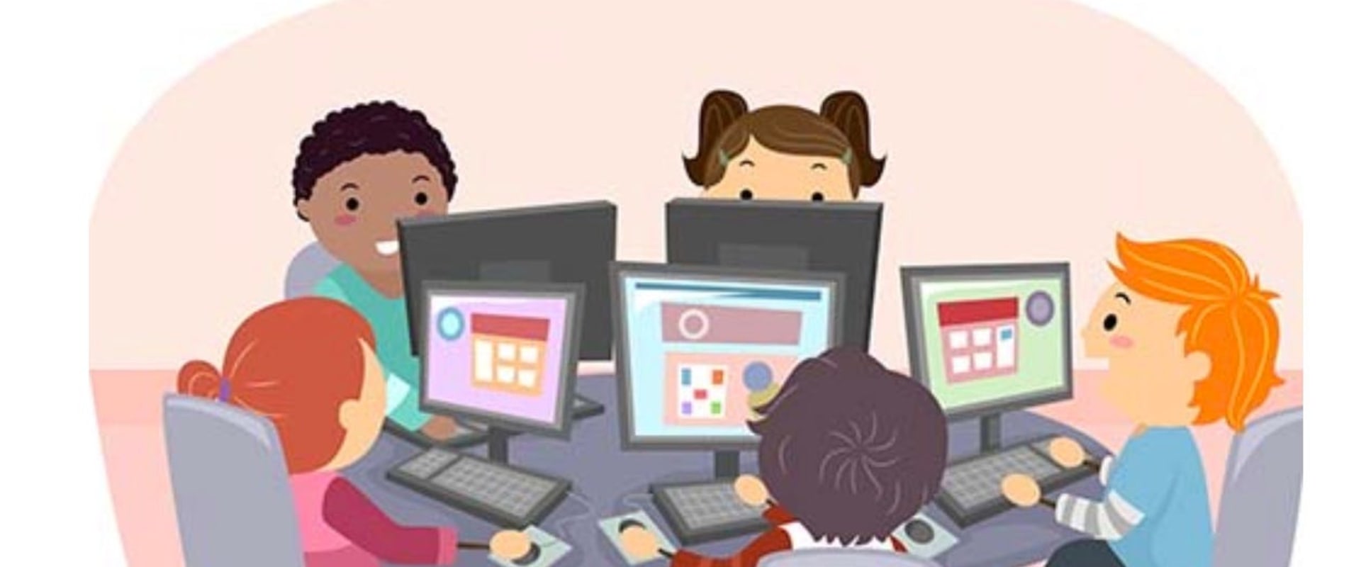 The Power of Technology in Education