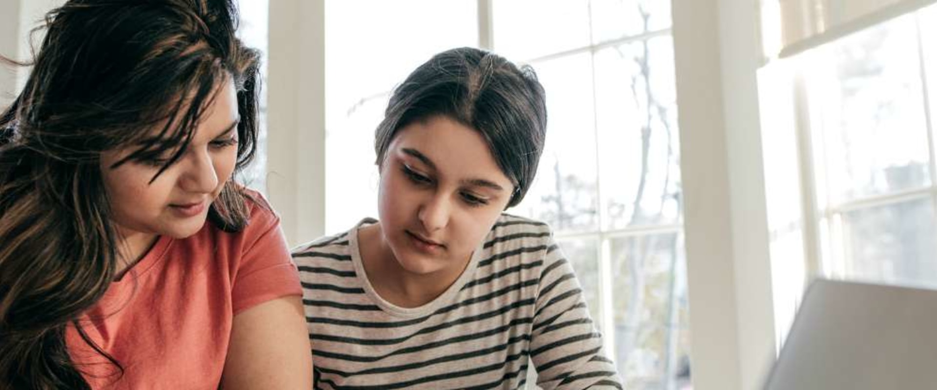 The Importance of Technology in Education