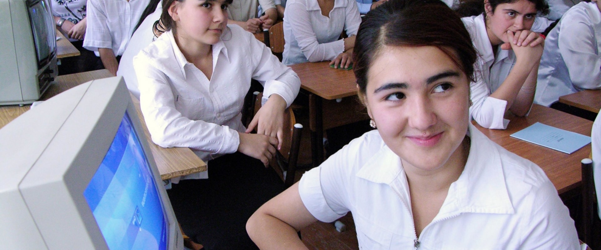 The Power of Educational Technology: Revolutionizing Teaching and Learning