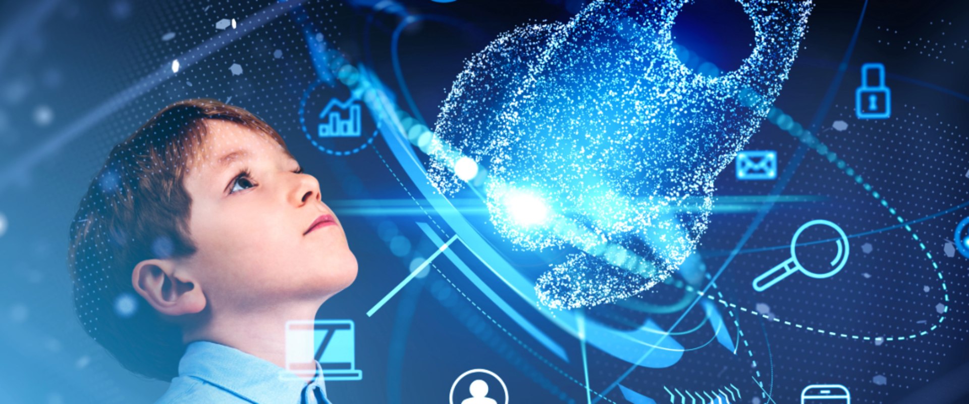 The Impact of Technology on Education