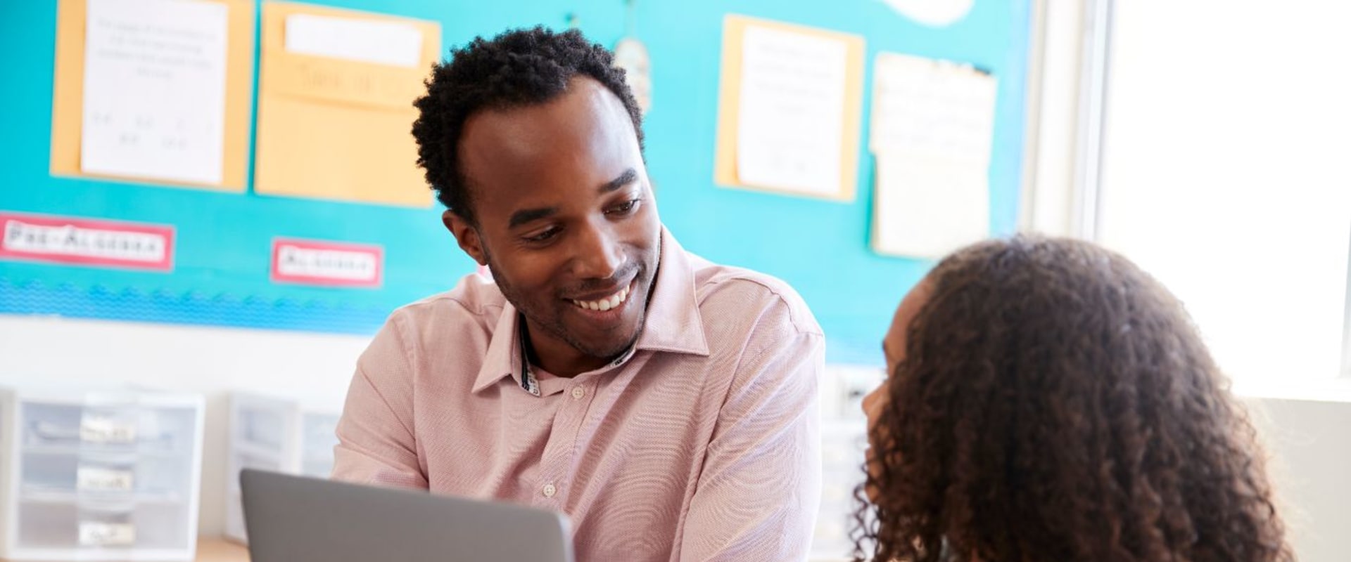 The Power of Educational Technology: A Guide for Teachers and Specialists