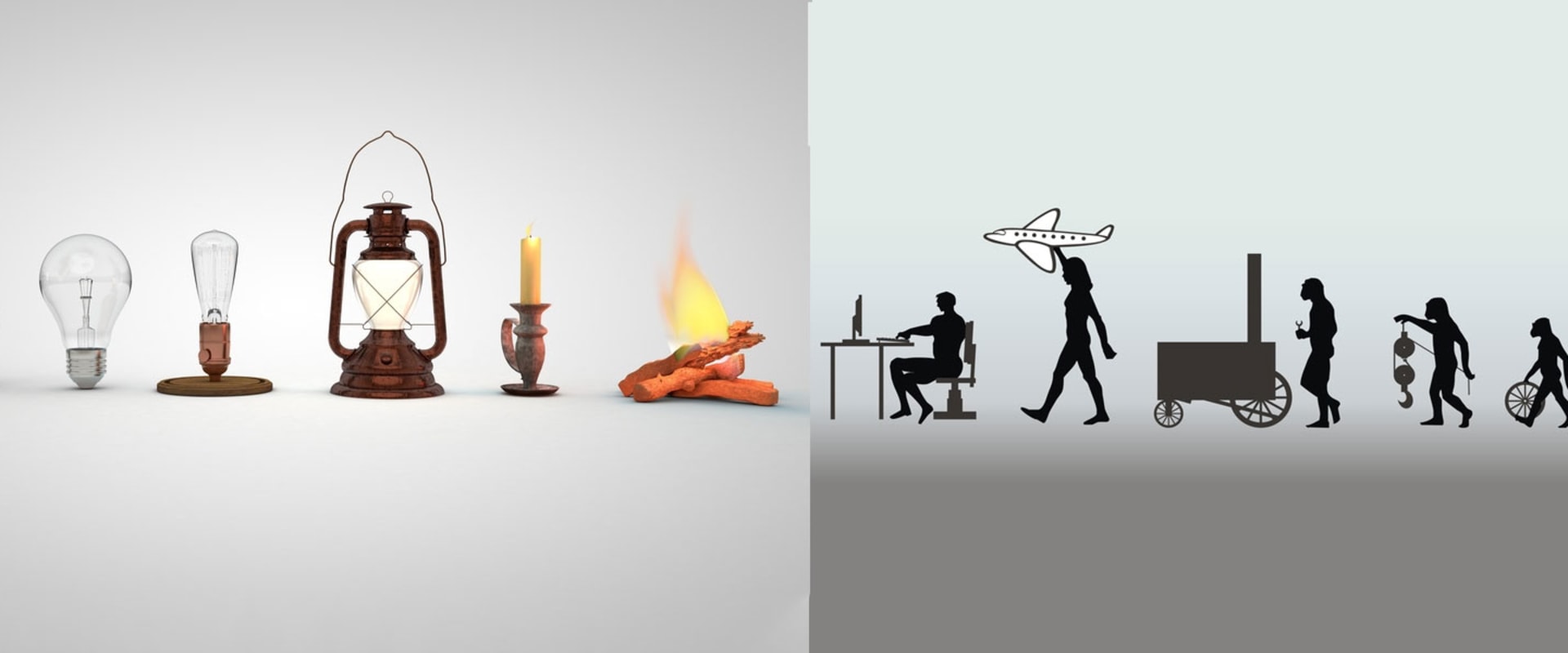 The Evolution of Technology in the Classroom