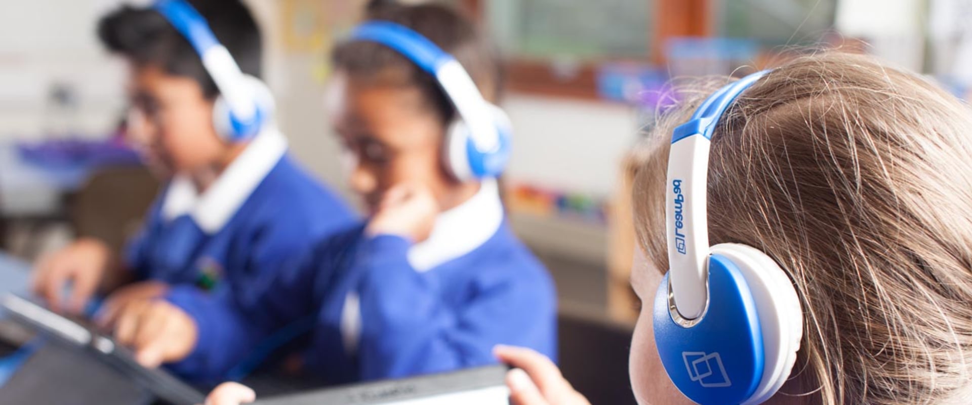 The Power of Educational Technology: Breaking Barriers and Achieving Objectives
