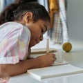 The Power of Educational Technology Tools: Revolutionizing the K-12 Classroom