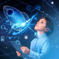 The Digital Revolution in Education: How Technology is Transforming Learning