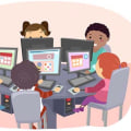 The Power of Technology in Education