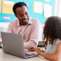 The Transformative Power of Technology in Education