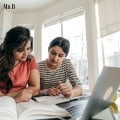 The Importance of Technology in Education