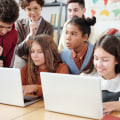 The Impact of Technology on Education: A Perspective from an Expert