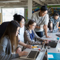 The Transformative Power of Technology in K-12 Education