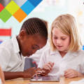 The Impact of Technology on Teaching and Learning