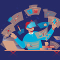 The Evolution of Educational Technology: An Expert's Perspective
