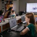The Evolution of Technology in the Modern Classroom