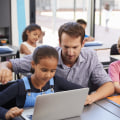 The Impact of Technology on Student Engagement and Motivation