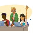 The Impact of Technology on Education: An Expert's Perspective