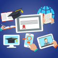 The Power of Educational Technology: How it Enhances Learning