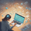 The Top Technological Tools for In-Person Education