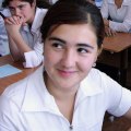 The Impact of Technology on Education: Why It's Essential for the Future