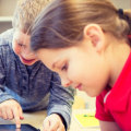 The Impact of Technology on Student Engagement in Learning