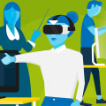 The Importance of Technology in Education