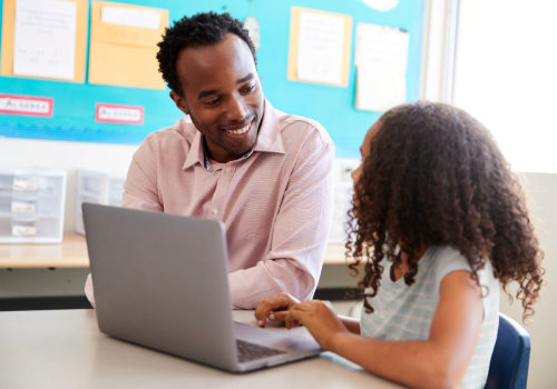 The Transformative Power of Technology in Education