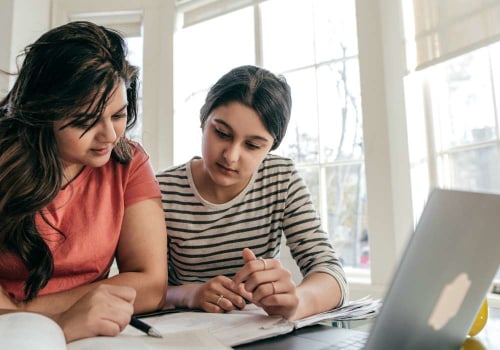 The Importance of Technology in Education