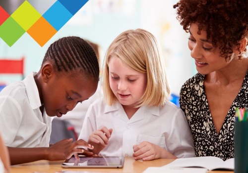 The Impact of Technology on Teaching and Learning