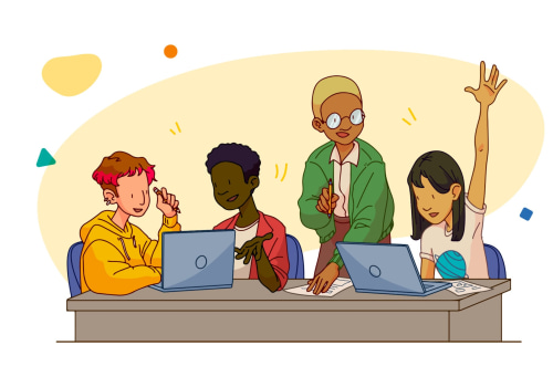 The Impact of Technology on Education: An Expert's Perspective