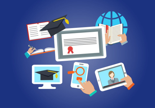The Power of Educational Technology: How it Enhances Learning