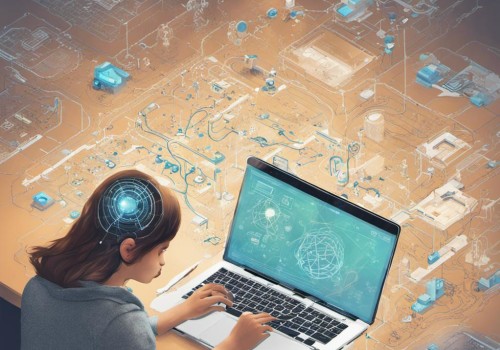 The Top Technological Tools for In-Person Education