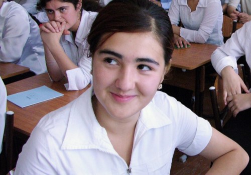 The Impact of Technology on Education: Why It's Essential for the Future